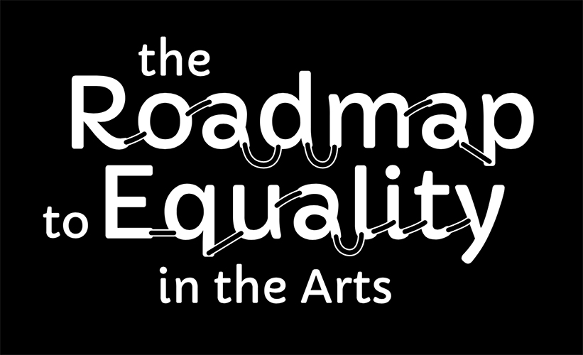 RoadmaptoEquality